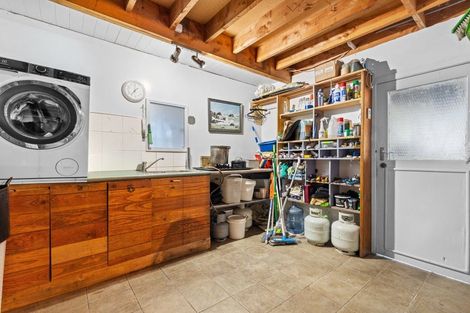 Photo of property in 38 Station Road, Hapuku, Kaikoura, 7371