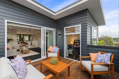 Photo of property in 3 Mere Road, Taupo, 3330