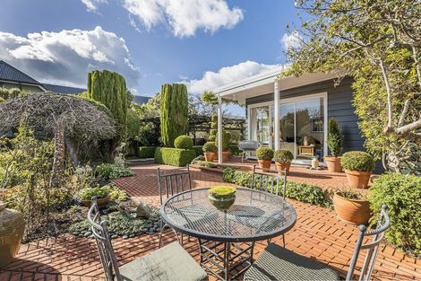 Photo of property in 30 Jubilee Road, Khandallah, Wellington, 6035