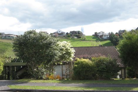 Photo of property in 49 Resolution Road, Welcome Bay, Tauranga, 3112