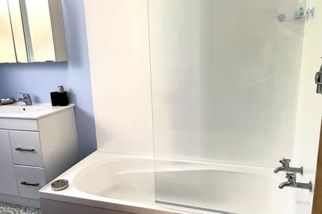 Photo of property in 115b Grafton Road, Thames, 3500