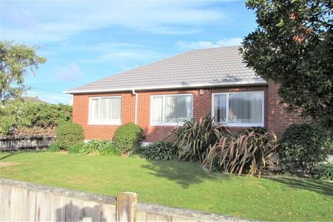 Photo of property in 79 Compton Crescent, Taita, Lower Hutt, 5011