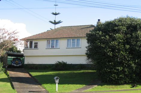 Photo of property in 19 Jack Street, Otangarei, Whangarei, 0112