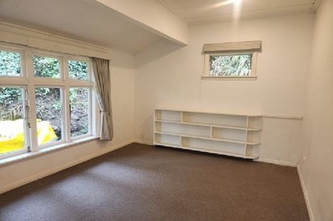 Photo of property in 150 Upland Road, Kelburn, Wellington, 6012