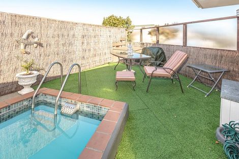 Photo of property in 54 Exeter Crescent, Springvale, Whanganui, 4501