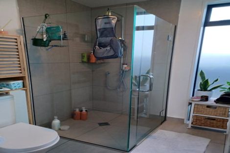 Photo of property in 36c Rosewarne Street, Spreydon, Christchurch, 8024