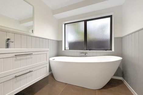 Photo of property in 56 Thomas Road, Huntington, Hamilton, 3210