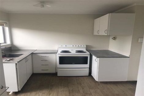 Photo of property in 20 Gifford Road, Papatoetoe, Auckland, 2025