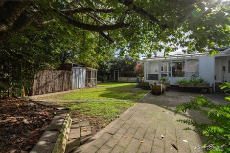 Photo of property in 44a Wilford Street, Wallaceville, Upper Hutt, 5018