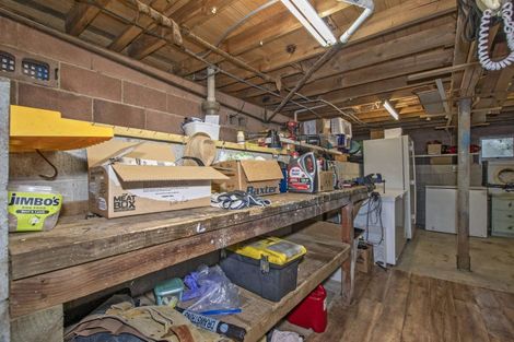 Photo of property in 8 Munro Street, Onerahi, Whangarei, 0110