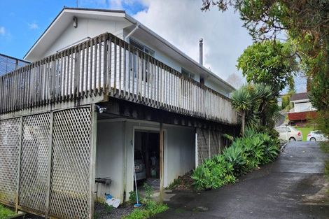 Photo of property in 31 Stott Avenue, Birkdale, Auckland, 0626