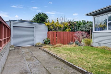 Photo of property in 31 Trafalgar Street, Westown, New Plymouth, 4310