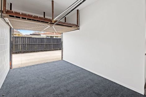 Photo of property in 4/65 Ranfurly Street, St Albans, Christchurch, 8014