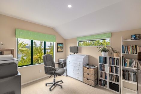 Photo of property in 12 Stout Street, Waimairi Beach, Christchurch, 8083