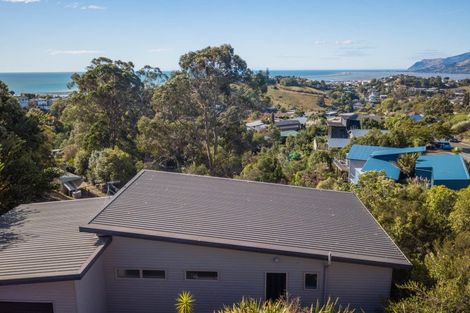 Photo of property in 3 Laval Heights, Washington Valley, Nelson, 7010