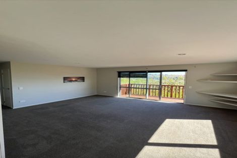 Photo of property in 17 Campbell Street, Nelson South, Nelson, 7010