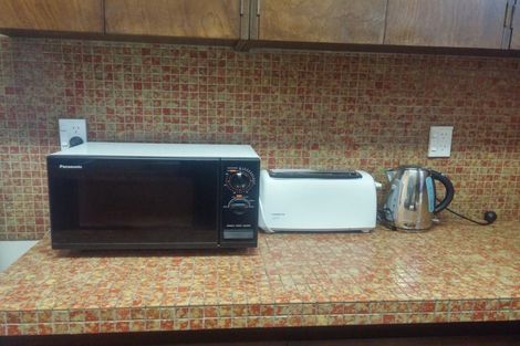 Photo of property in 387 Karori Road, Karori, Wellington, 6012