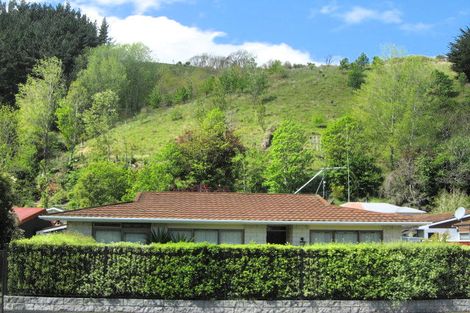 Photo of property in 167 Milton Street, The Wood, Nelson, 7010