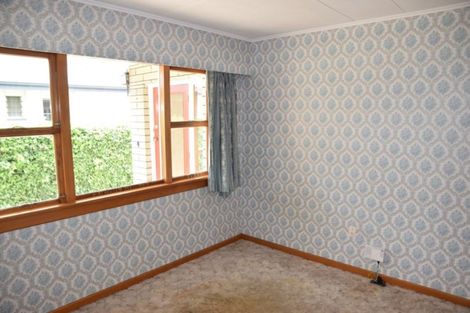 Photo of property in 126 Derwent Crescent, Glengarry, Invercargill, 9810