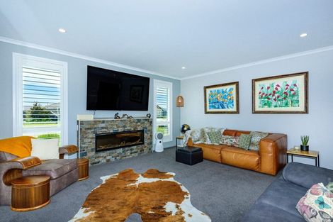 Photo of property in 28 Whitehorn Drive, Lincoln, 7608