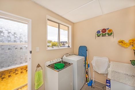 Photo of property in 44 Grove Avenue, Weston, Oamaru, 9401