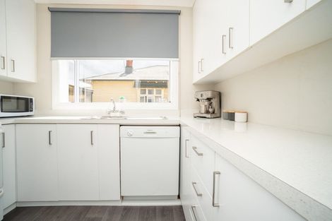 Photo of property in 90 Cook Street, Palmerston North, 4410