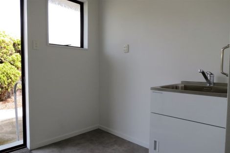 Photo of property in 6 Avalon Court, Motueka, 7120