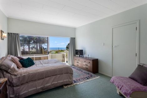 Photo of property in 273b Ohiwa Beach Road, Waiotahe, Opotiki, 3198