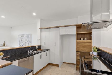 Photo of property in 105 Waterside Crescent, Gulf Harbour, Whangaparaoa, 0930