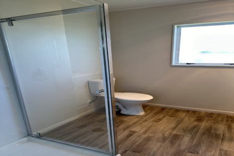 Photo of property in 350 Flaxmere Avenue, Flaxmere, Hastings, 4120