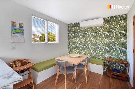 Photo of property in 7 Kinmont Crescent, Kinmont Park, Mosgiel, 9024