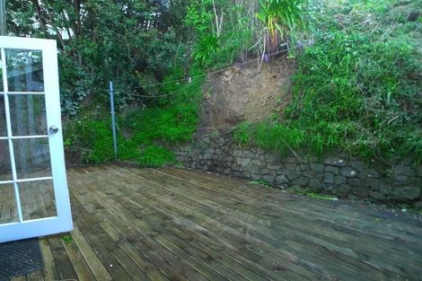 Photo of property in 33 Kainui Road, Hataitai, Wellington, 6021