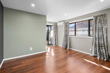 Photo of property in 71 Bridge Street, Netherby, Ashburton, 7700