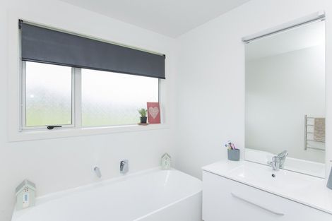 Photo of property in 650 Back Ormond Road, Makauri, Gisborne, 4071