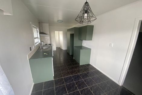 Photo of property in 84 Bruce Avenue, Glenview, Hamilton, 3206