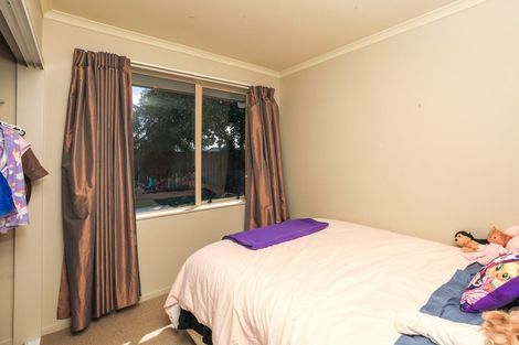 Photo of property in 4 Killegray Close, Flagstaff, Hamilton, 3210