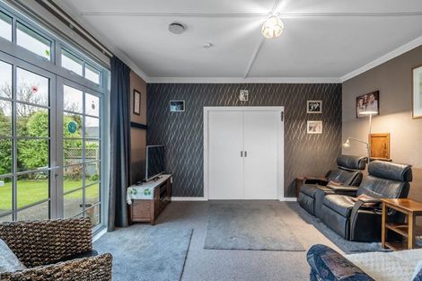 Photo of property in 20 Perth Street, Windsor, Invercargill, 9810