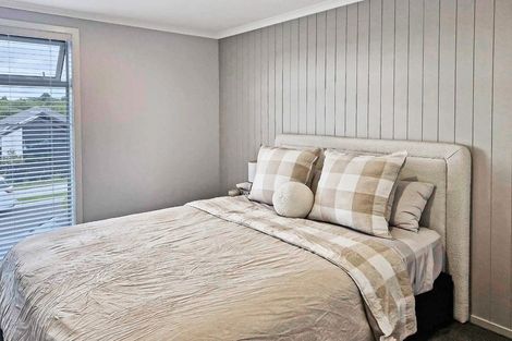 Photo of property in 6 Potene Lane, Te Puke, 3119