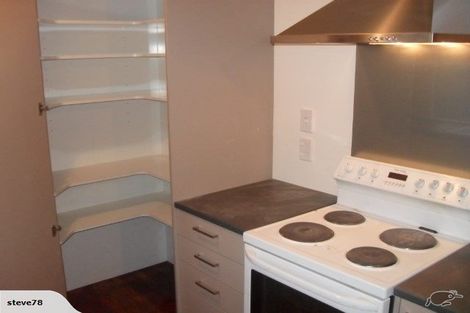 Photo of property in 134 Oxford Street, Lansdowne, Masterton, 5810