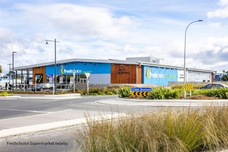 Photo of property in 14 Melia Place, Mount Maunganui, 3116