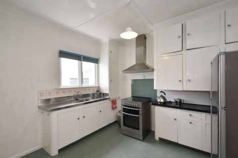 Photo of property in 76 Short Street, Richmond, Invercargill, 9810