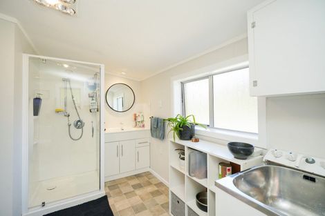 Photo of property in 18 Mahuri Road, Otatara, Invercargill, 9879