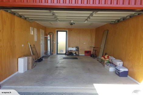 Photo of property in 419 Hill Street, Richmond, 7020