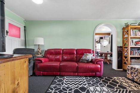 Photo of property in 2 Pukenui Road, Te Kuiti, 3910