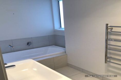 Photo of property in 11 Manawaroa Close, Grandview Heights, Hamilton, 3200