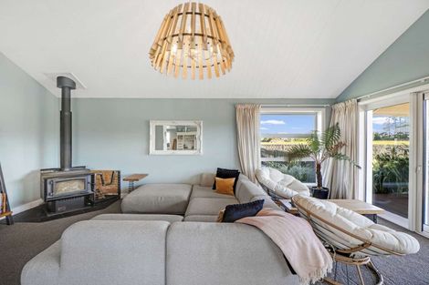 Photo of property in 780 Woodstock Road, View Hill, Oxford, 7495