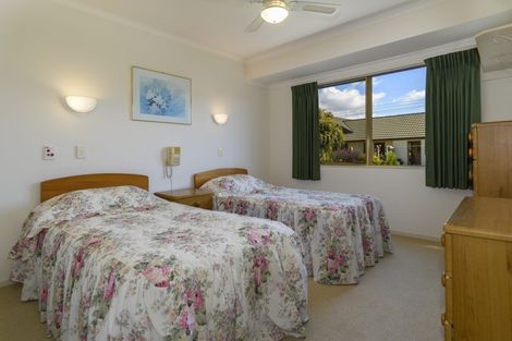 Photo of property in Orange Grove Village, 14/22 Pyes Pa Road, Pyes Pa, Tauranga, 3112
