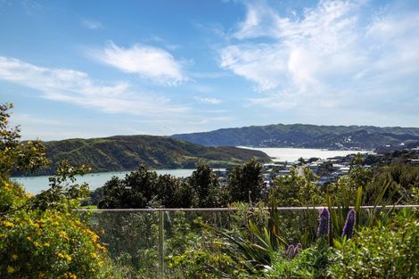 Photo of property in 152 Eskdale Road, Papakowhai, Porirua, 5024