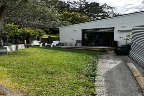 Photo of property in 288 Whitford Road, Whitford, Howick, 2571