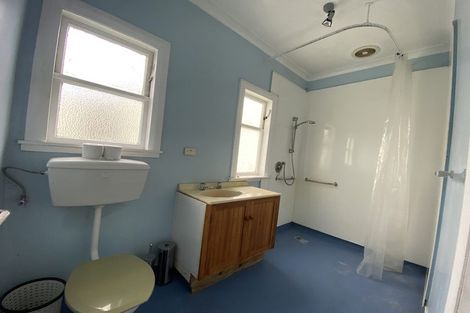 Photo of property in 82 Niblett Street, Whanganui, 4500